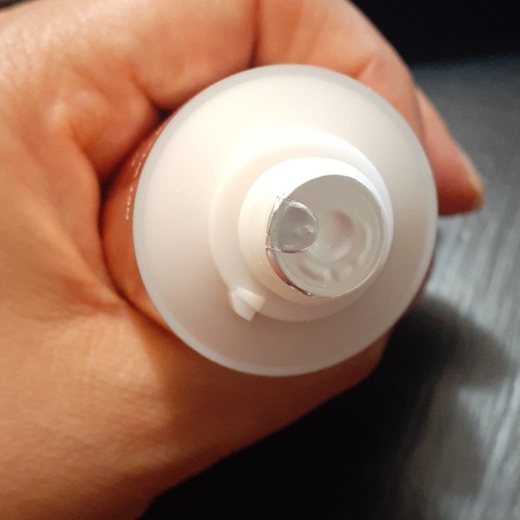 Glamglow Brightmud - Picture 3 of 3